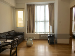 The Metz (D9), Condominium #203253651
